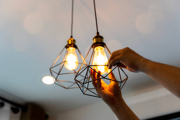 Electrical Outlet Repair in Ayden, NC
