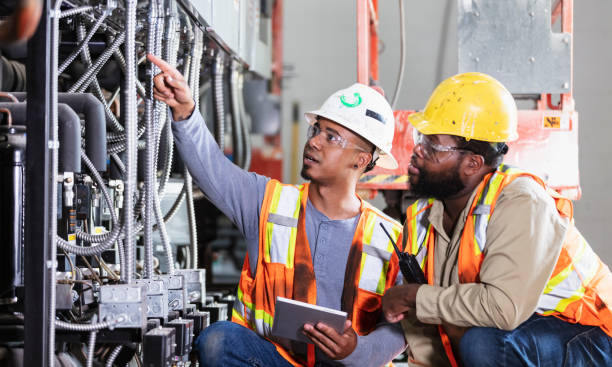 Reliable Ayden, NC Electrician Solutions
